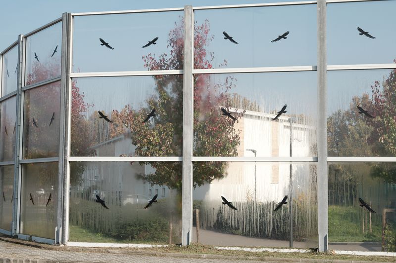 © Federico Possati - Image from the The Archeological Bazaar photography project