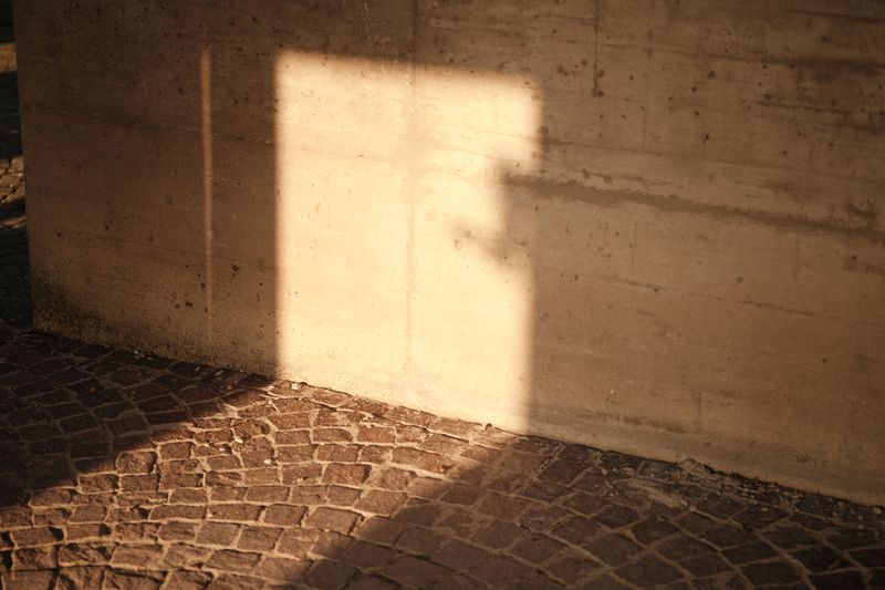 © Federico Possati - Image from the The Archeological Bazaar photography project