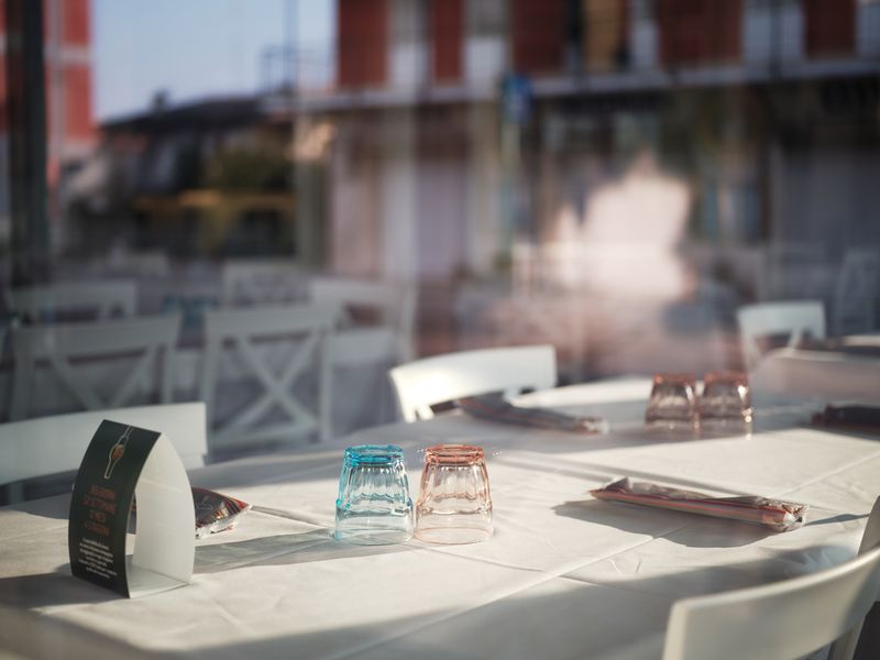 © Federico Possati - Image from the The Archeological Bazaar photography project