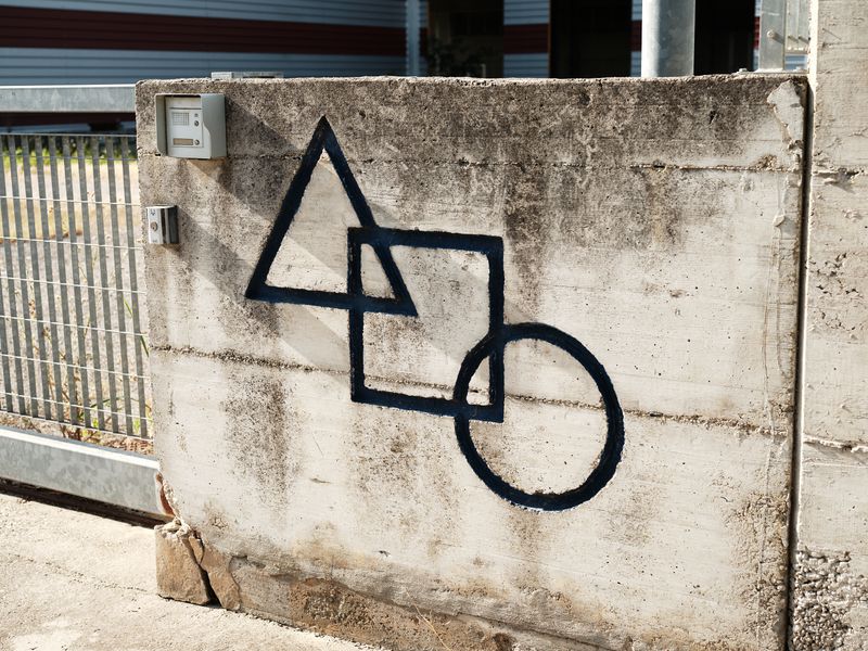 © Federico Possati - Image from the The Archeological Bazaar photography project