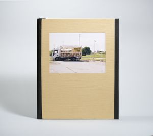 The Archeological Bazaar