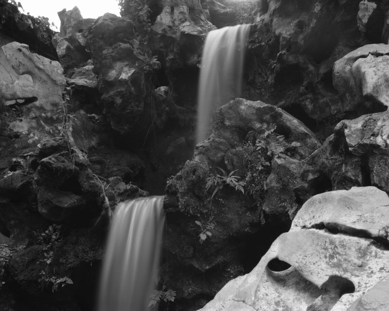 © Yang Zhou - Suzhou, China