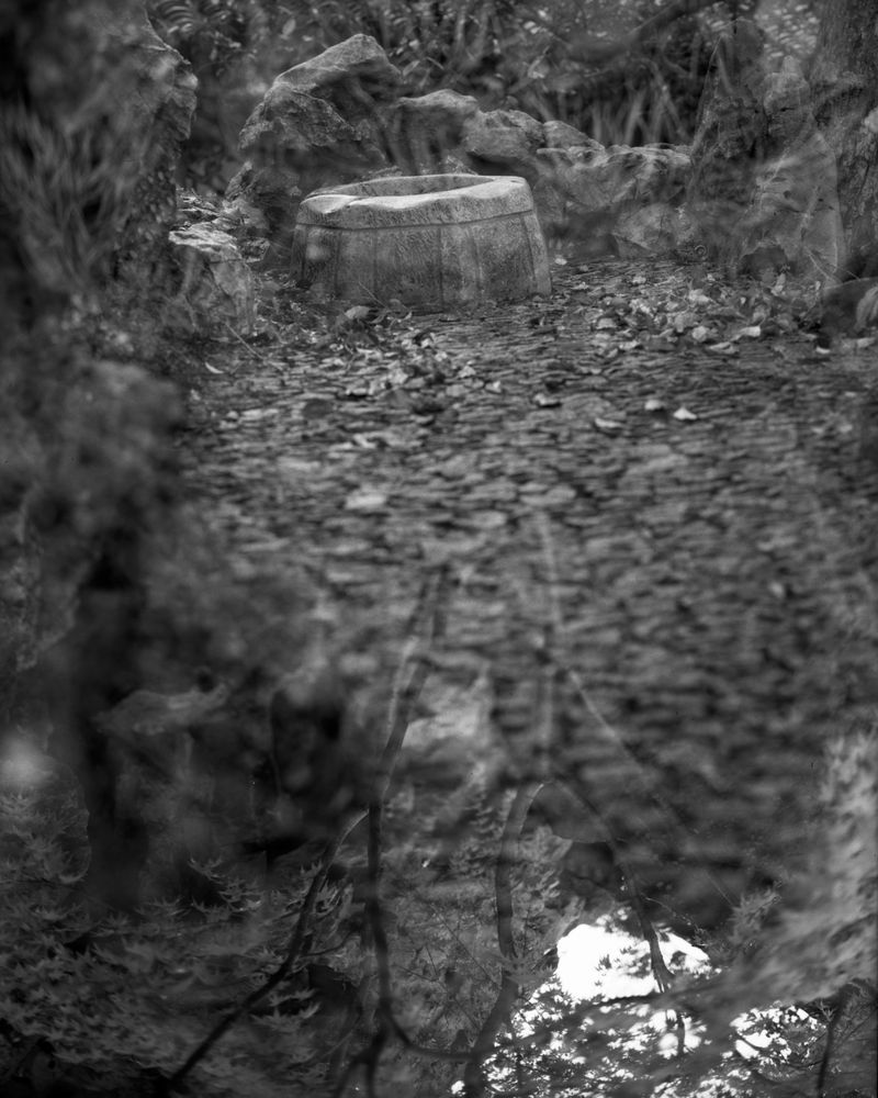 © Yang Zhou - Suzhou, China