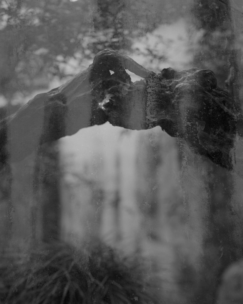 © Yang Zhou - Suzhou, China