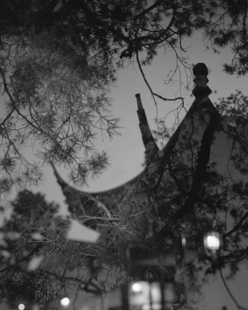 © Yang Zhou - Suzhou, China