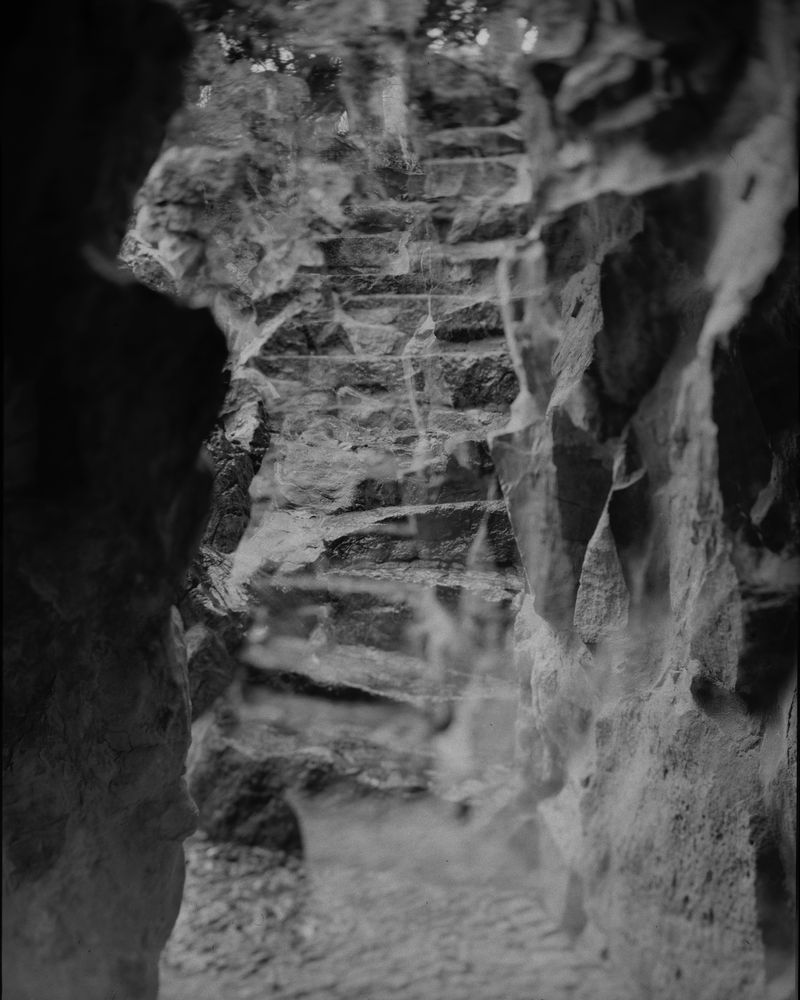 © Yang Zhou - Suzhou, China