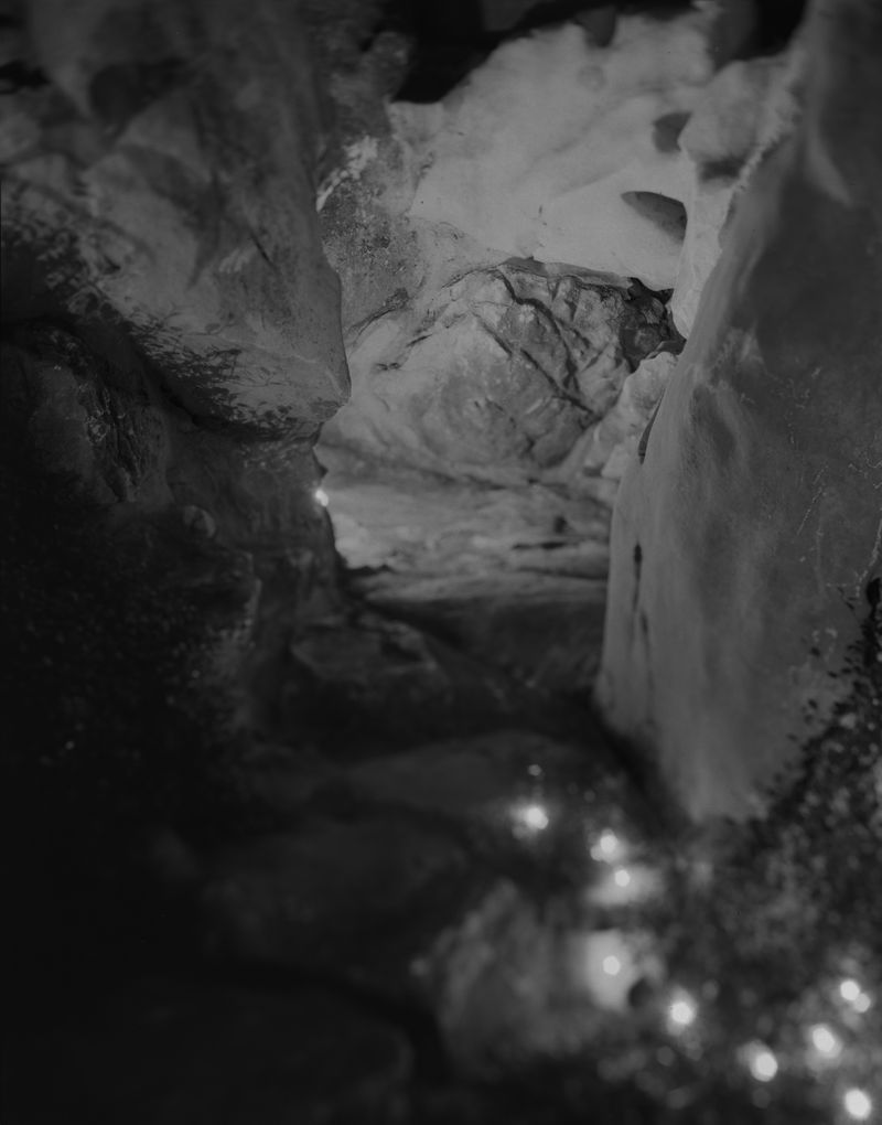 © Yang Zhou - Suzhou, China