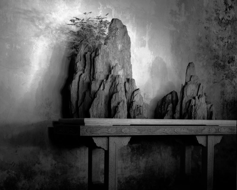 © Yang Zhou - Suzhou, China