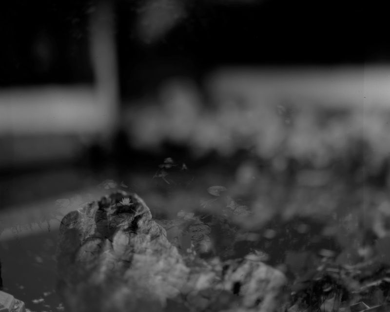 © Yang Zhou - Suzhou, China