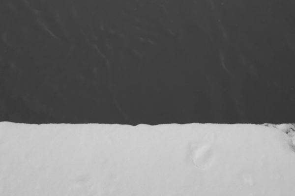 © Inès Sanad - Binary