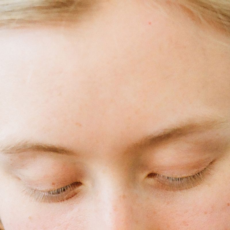 © Laima Arlauskaitė - Image from the What The Water Gave Us: Code Blue photography project