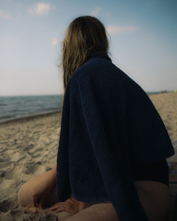 © Laima Arlauskaitė - Euphoros II