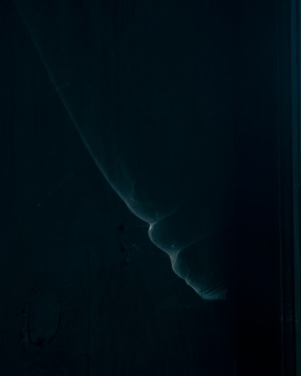 © Laima Arlauskaitė - Euphoros III