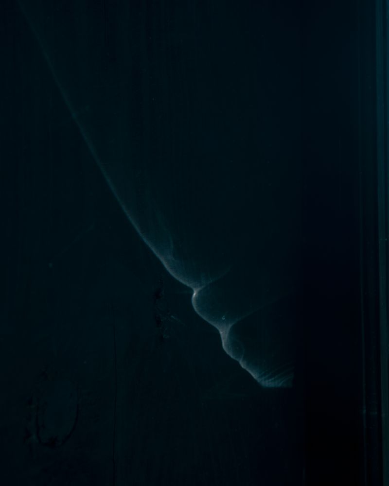 © Laima Arlauskaitė - Euphoros III