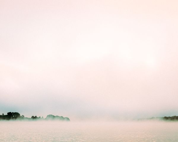 © Laima Arlauskaitė - Euphoros I