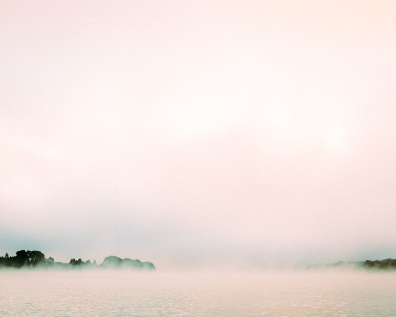 © Laima Arlauskaitė - Euphoros I