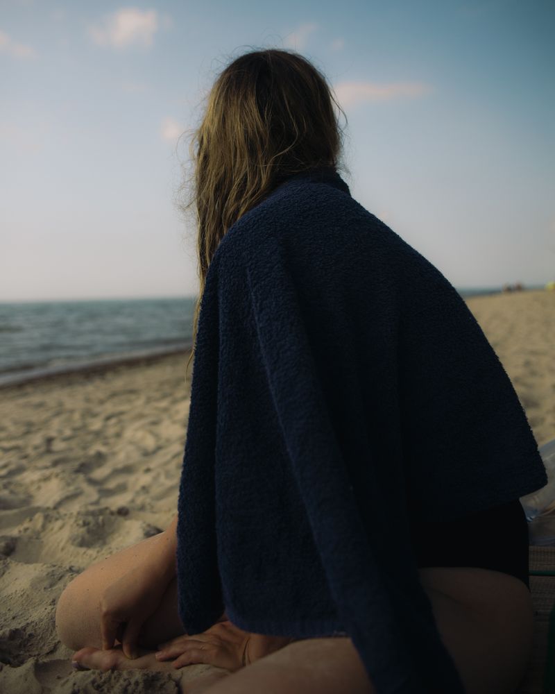 © Laima Arlauskaitė - Euphoros II