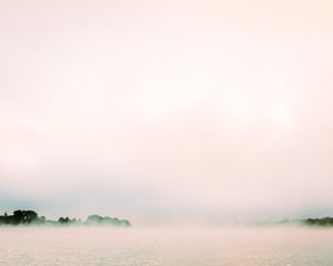 What the Water Gave Us: Euphoros