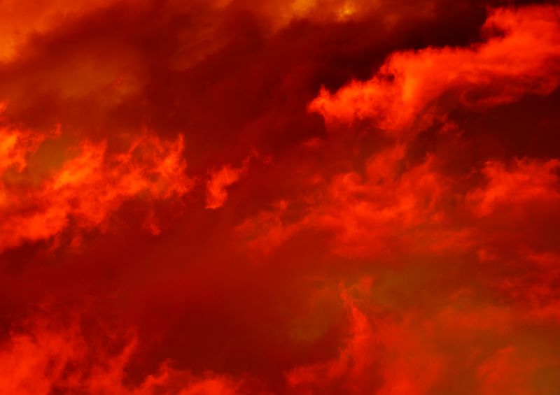 © Oona Oikkonen - Mindscape