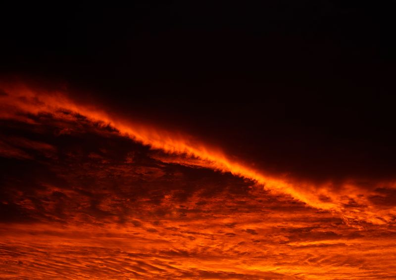 © Oona Oikkonen - Image from the Tuhon Tiellä photography project