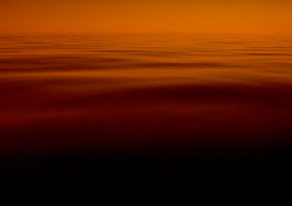 © Oona Oikkonen - Image from the Tuhon Tiellä photography project