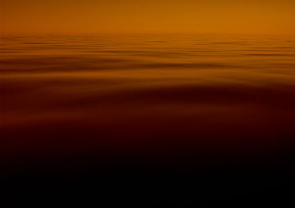 © Oona Oikkonen - Image from the Tuhon Tiellä photography project