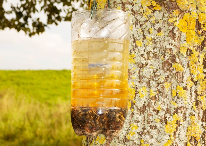 © Oona Oikkonen - Image from the Tuhon Tiellä photography project