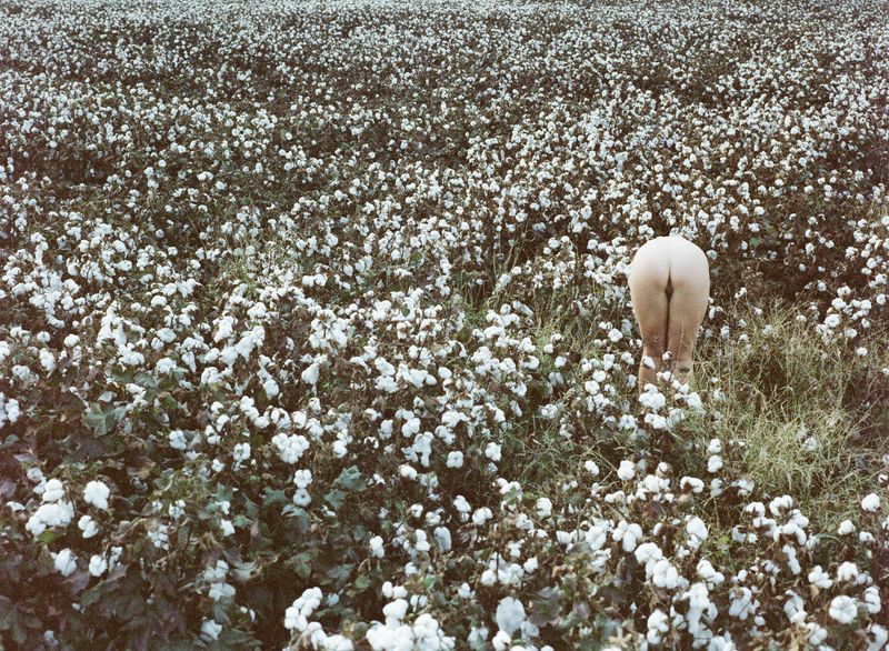 © Thibault Flament - Image from the Jstnmjve photography project