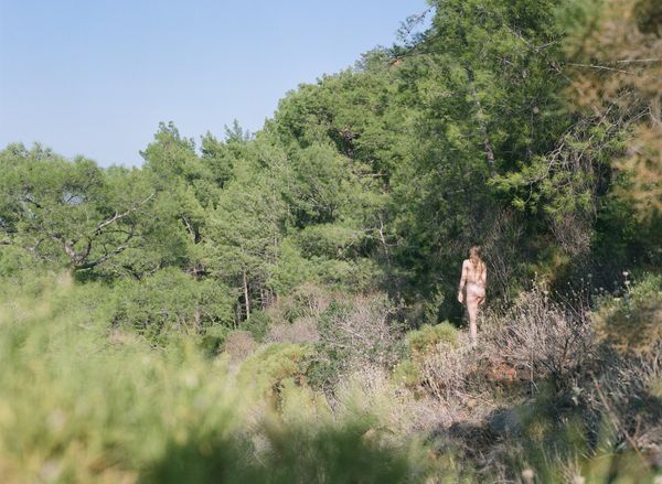 © Thibault Flament - Image from the Jstnmjve photography project