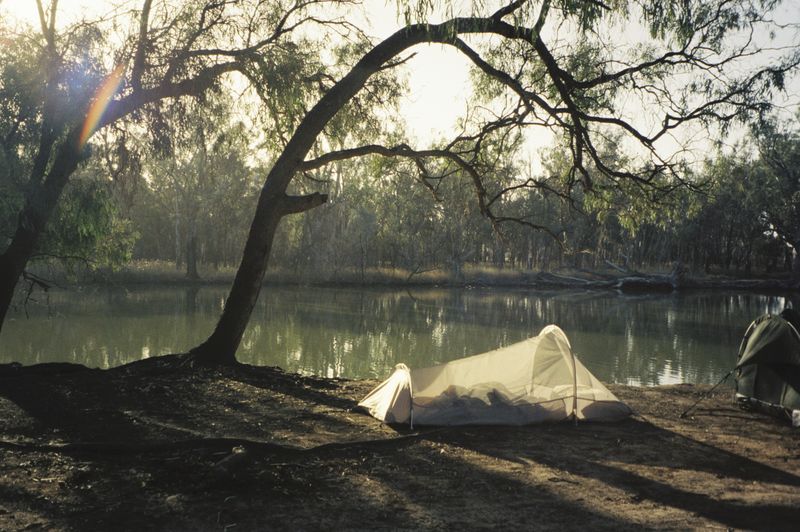 © Gemma Raso - Image from the a cartographer's perception photography project