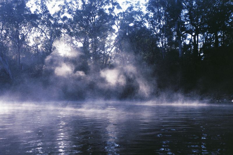 © Gemma Raso - Image from the a cartographer's perception photography project