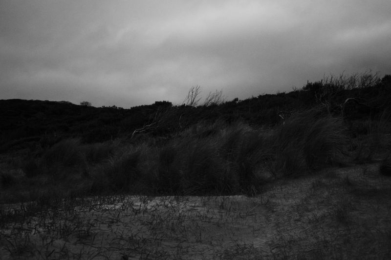 © Gemma Raso - Image from the a cartographer's perception photography project