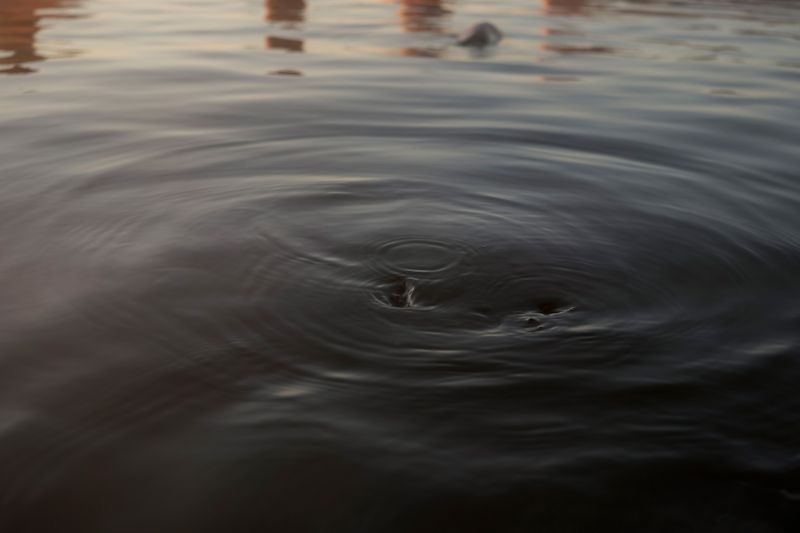 © Jenný Mikaelsdóttir - Image from the Hlýja Kuldans (Warmth of the Cold) photography project