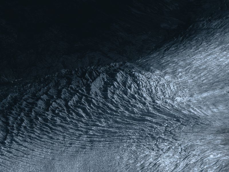 © Lorenzo Poli - Image from the Wisdom photography project