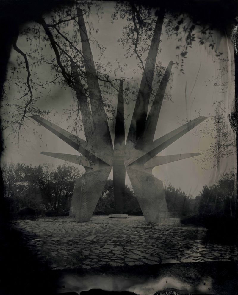 © christian houge - KosmajSerbia