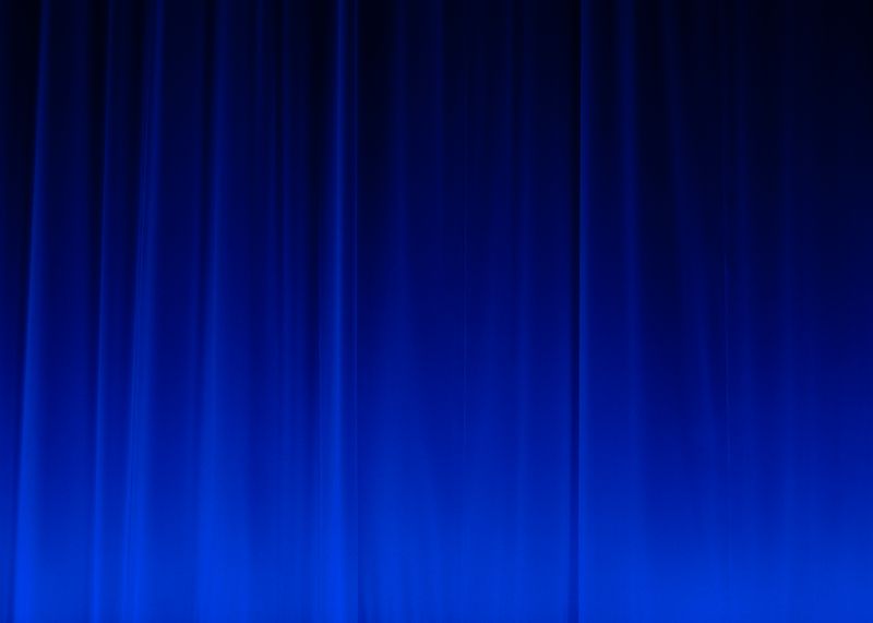 © Ola Skowrońska - Image from the Heda photography project