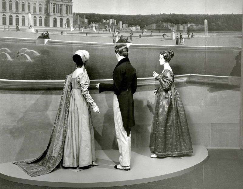 © Ola Skowrońska - Image from the Trinity, 0.16 photography project