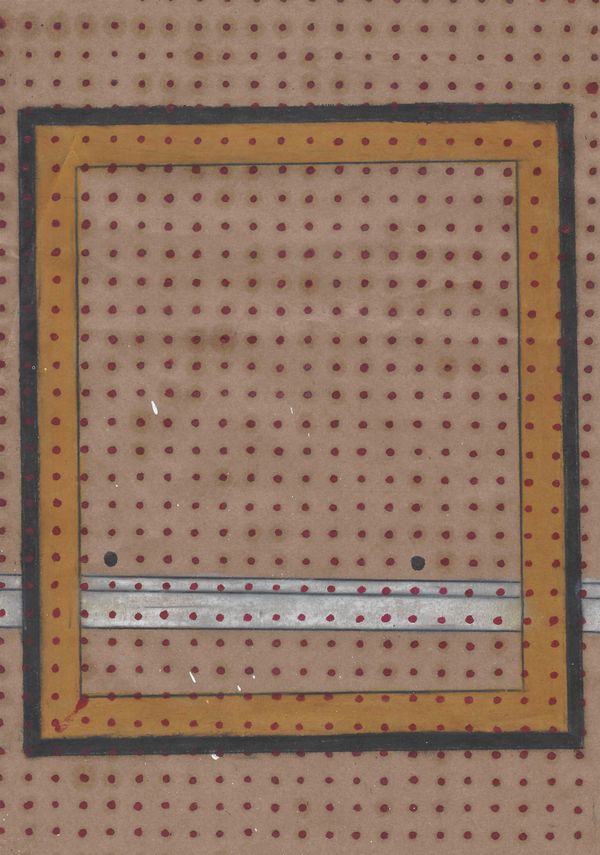 © Vera Saldivar - Image from the Backbone photography project