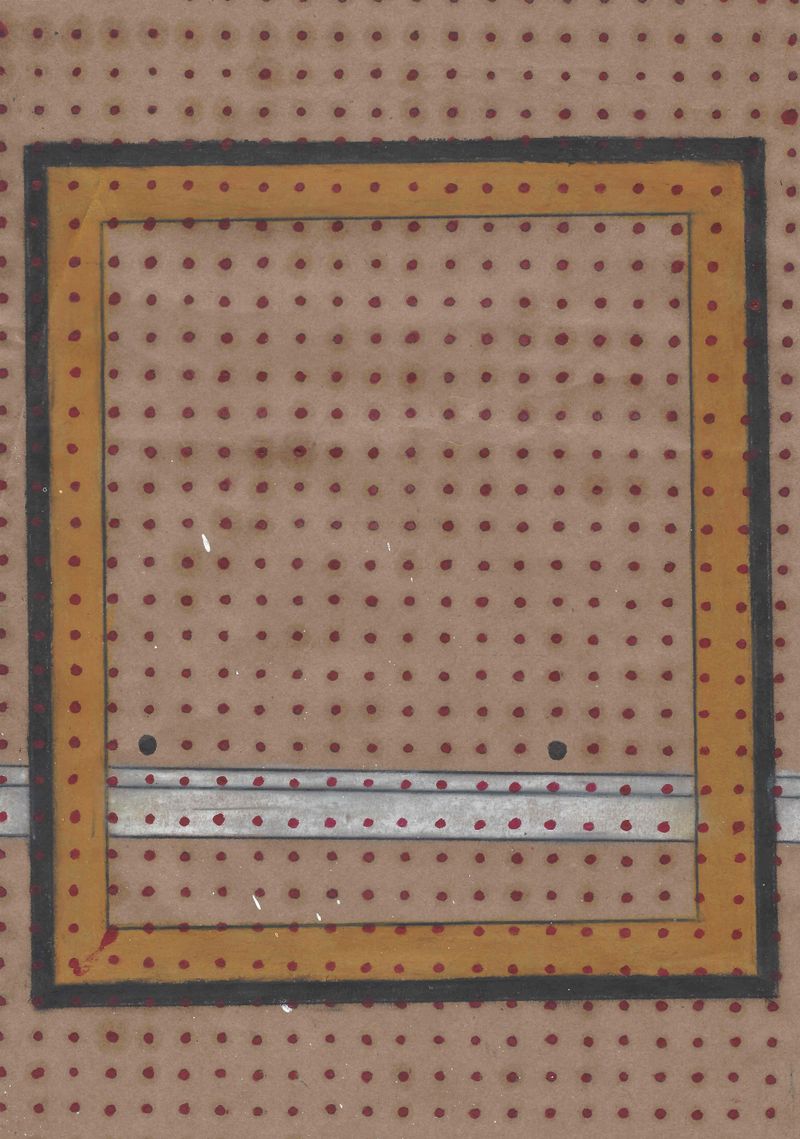 © Vera Saldivar - Image from the Backbone photography project