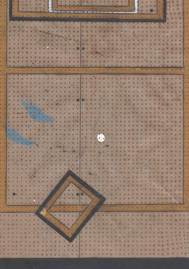 © Vera Saldivar - Image from the Backbone photography project