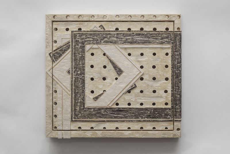 © Vera Saldivar - Image from the Backbone photography project