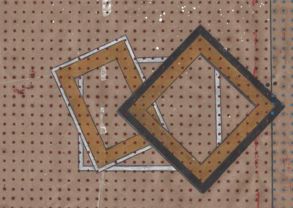 © Vera Saldivar - Image from the Backbone photography project