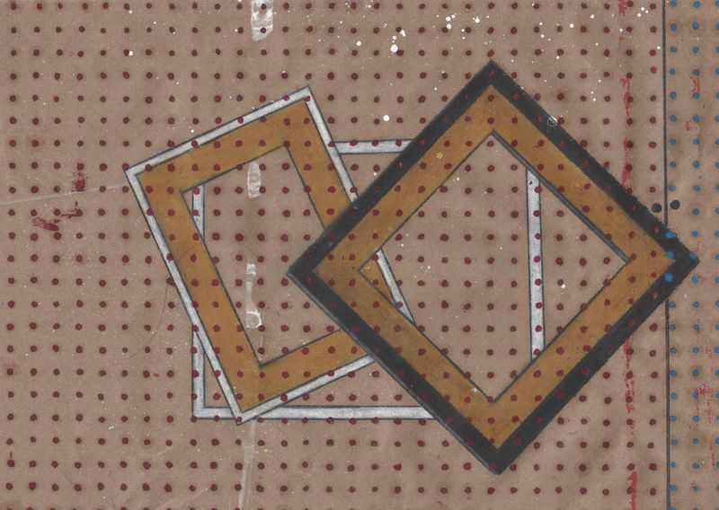 © Vera Saldivar - Image from the Backbone photography project