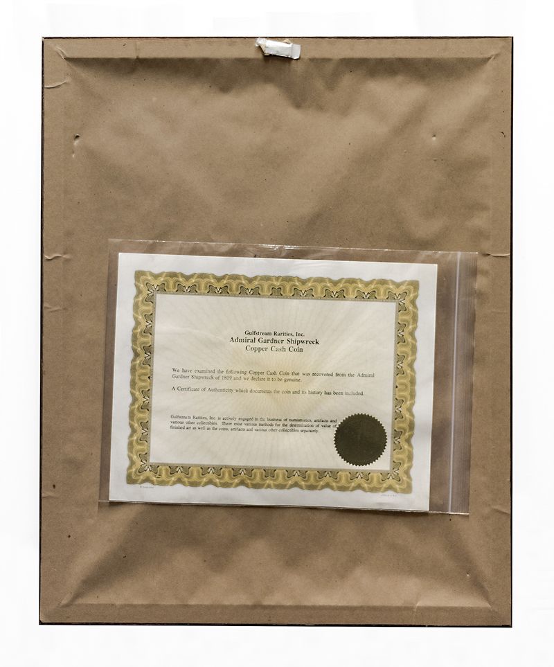 © Vera Saldivar - Image from the Backbone photography project