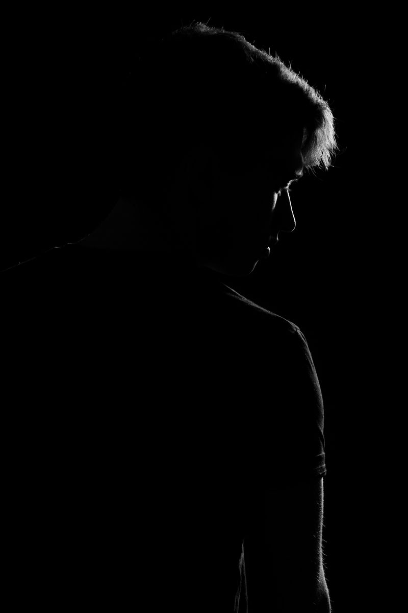 © Sergey Yudin - Outline