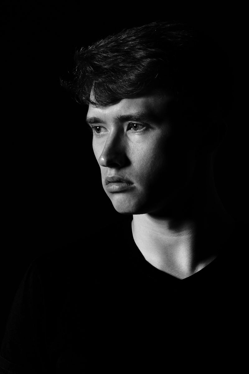 © Sergey Yudin - Reverie