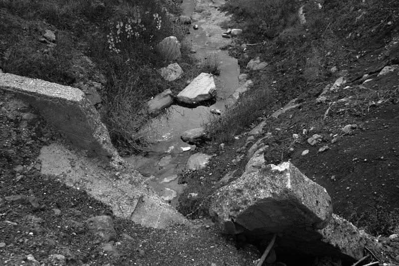 © Ali Rıza Yıldırım - Image from the Aqueous Margin photography project