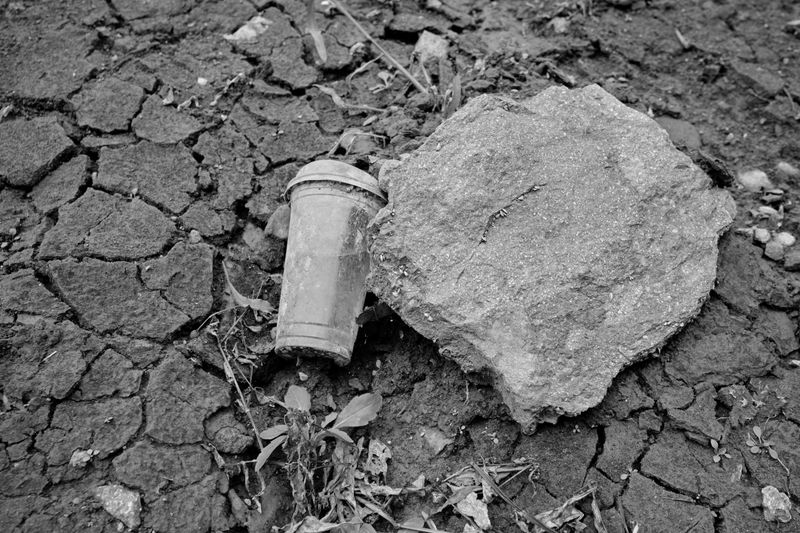 © Ali Rıza Yıldırım - Image from the Aqueous Margin photography project