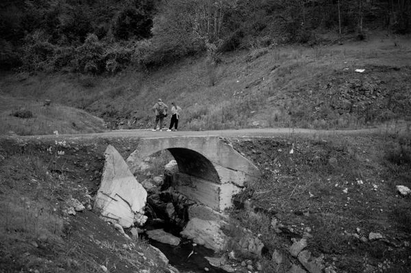 © Ali Rıza Yıldırım - Image from the Aqueous Margin photography project