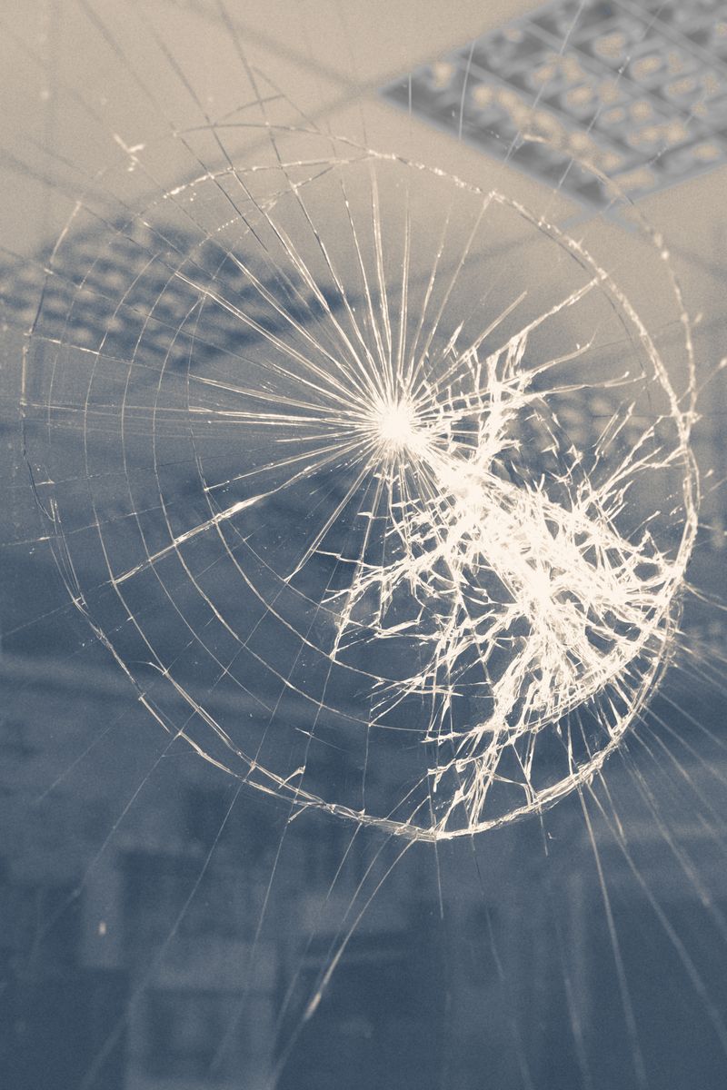 © Alice Jankovic - Image from the Icarus photography project